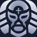 Dropkickd icon