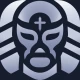 Dropkickd icon