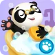 Dr. Panda Bath Time icon