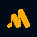 Musora: The Music Lessons App icon