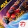 Free Fire MAX icon