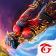 Free Fire - Light Fest icon