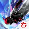 Free Fire: Winterlands icon