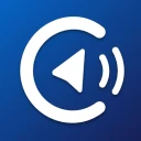 Car Play Auto Link for Android icon