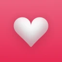 Love Counter – Time in Love icon