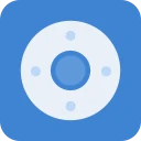 Mi Remote controller - for TV, icon
