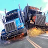 Solitaire Truck icon