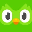 Duolingo: Sprachkurse icon