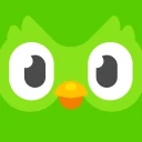 Duolingo: Sprachkurse icon