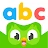 Learn to Read - Duolingo ABC icon