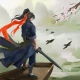 這就是江湖 icon