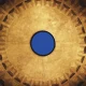 PANTHÉON - application officie icon