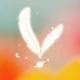 Feelora icon