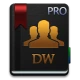 DW Kontakte & Telefon & SMS icon