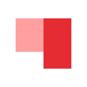 Bundle Breaking News icon