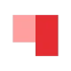 Bundle Breaking News icon