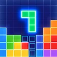 Block Puzzle icon