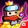 ダダサバイバー icon