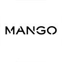 MANGO - Mode en ligne icon