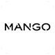 MANGO - Mode en ligne icon
