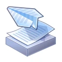 PrinterShare Mobiele afdruk icon