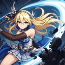 三国戦魂 icon