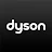 MyDyson™ icon