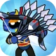 Combat Machine-Battle Master icon