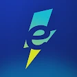 Electrify America icon