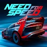 Need for Speed™ No Limits icon