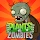 Plants vs. Zombies™ icon