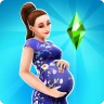 De Sims™ FreePlay icon
