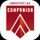 Apex Legends icon