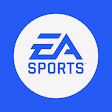 EA SPORTS App icon