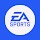 EA SPORTS App icon
