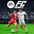 EA SPORTS FC™ Mobile Voetbal icon