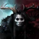 Vampire's Fall 2 RPG icon