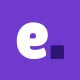 Earnne: Płatne zadania online icon
