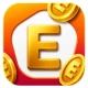 Earnova - Tasks & Rewards icon