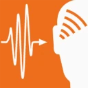 Earworms: Apprendre une langue icon