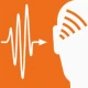 Earworms: Apprendre une langue icon