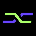 Vocal Remover - Musiclab icon