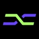 Vocal Remover - Musiclab icon