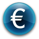 Convertisseur de devise Facile icon