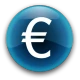Convertisseur de devise Facile icon