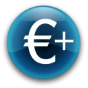 Währungsrechner Easy Currency+ icon