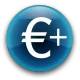 Währungsrechner Easy Currency+ icon
