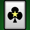 CardShark - Solitaire & more icon