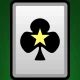 CardShark - Solitaire & more icon