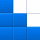 Blockudoku - Block-Puzzle icon